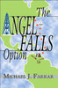 The Angel Falls Option