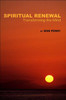 Spiritual Renewal: Transforming the Mind