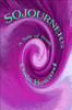 Sojourners: A Tale of Truth