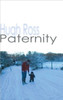 Paternity
