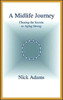 A Midlife Journey: Chasing the Secrets to Aging Strong