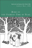 Born in the Darkest Time of Year: Stories for the Season of the Christ Child