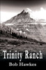 Trinity Ranch