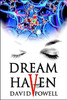 Dream Haven