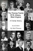 The Thomas Family Of St. Albans, West Virginia: A Family History