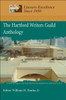 The Hartford Writers Guild Anthology