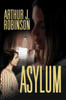 Asylum