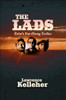 The Lads: Erin's Far-flung Exiles