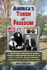 America's Token of Freedom