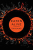 Eaten Alive