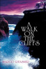 A Walk on the Cliffs