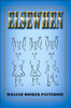 Elsewhen