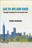 LAX to JFK and Back: Enough Reading for the Round Trip