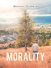 A Tree Called Morality