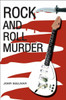 Rock And Roll Murder