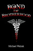 Bond of Brotherhood