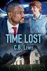 Time Lost (Out of Time)