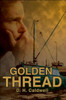 Golden Thread