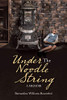 Under the Noodle String