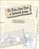 The Forty Niners Chorus: A Sentimental Journey