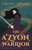 The A'zyon Warrior (The Armoured Butterfly)