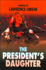 The President's Daughter