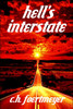 Hell's Interstate