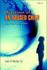 Questions of an Abused Child: And the Answers