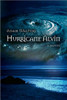 Hurricane Alvin