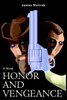 Honor and Vengeance
