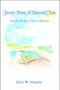Stories from a Favored Clime: (Mostly for Fun, Told in Rhyme)