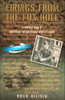 Firings From the Fox Hole: A World War II American Infantryman Writes Home