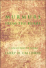 Murmurs From the Heart: A collection of poems