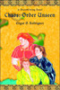 Chaos: Order Unseen: A MoonWriting Novel