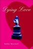 Dying Love