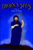 Dionysius