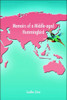 Memoirs of a Middle-aged Hummingbird