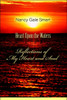 Heart Upon the Waters: Reflections of My Heart and Soul
