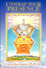 Unwrap Your Presence: Inspirational Poetry from an Awakened Soul