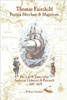 Thomas Fairchild: Puritan Merchant & Magistrate