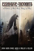 Expansive Thoughts: A Collection of Short Stories, Poetry, and Prose