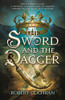 The Sword and the Dagger: A Novel
