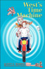 West's Time Machine