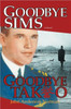 Goodbye Sims Goodbye Takeo