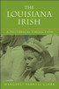The Louisiana Irish