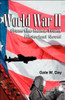 World War II From the Home Front