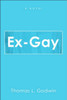 Ex-Gay