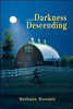Darkness Descending