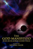 The God Manifesto: How Jews, Christians, and Muslims Can Return to Their God
