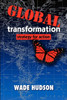 Global Transformation: Strategy for Action